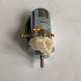 12V Stop Solenoid 897070-1303 897070-1302 897070-1301 for Doosan Deawoo Excavator SOLAR 035 SOLAR 030-BeeSpareParts