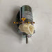 12V Stop Solenoid 897070-1303 897070-1302 897070-1301 for Doosan Deawoo Excavator SOLAR 035 SOLAR 030-BeeSpareParts