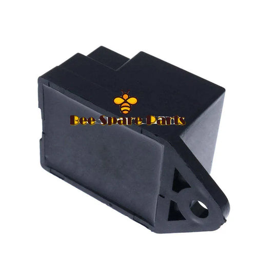 12V Time Relay MM431762 NGK Lamptimer for Mitsubishi K3A K3B K3CK3D S85NR Kubota-BeeSpareParts
