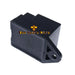12V Time Relay MM431762 NGK Lamptimer for Mitsubishi K3A K3B K3CK3D S85NR Kubota-BeeSpareParts