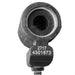 12V Valve Coil 4301852 for Hydraforce Case 570N EP 570NXT 580M 586H 588H 590SM-BeeSpareParts