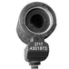 12V Valve Coil 4301852 for Hydraforce Case 570N EP 570NXT 580M 586H 588H 590SM-BeeSpareParts