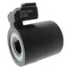 12V Valve Coil 4301852 for Hydraforce Case 570N EP 570NXT 580M 586H 588H 590SM-BeeSpareParts