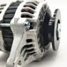 12v 40a Forklift Parts Alternator for F18C/S4S for NEW HOLLAND 1320 Compact Tractor 12077N 32A68-10201