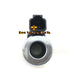 12VDC Solenoid Valve Coil For Hyundai R225-7 Excavator-Replacement Aftermarket Parts