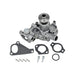 13-2572 Water Pump 132572 Compatible With Thermo King TK486 SLXi SLXi Spectrum 400 Whisper Pro 200 200 100-BeeSpareParts