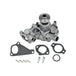 13-2572 Water Pump 132572 Compatible With Thermo King TK486 SLXi SLXi Spectrum 400 Whisper Pro 200 200 100-BeeSpareParts