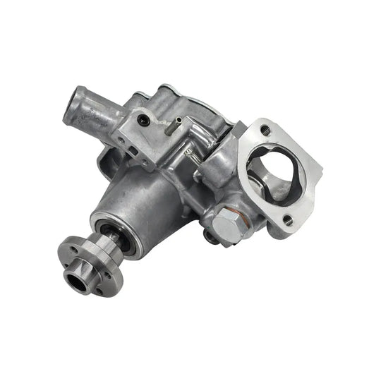 13-2572 Water Pump 132572 Compatible With Thermo King TK486 SLXi SLXi Spectrum 400 Whisper Pro 200 200 100-BeeSpareParts