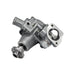13-2572 Water Pump 132572 Compatible With Thermo King TK486 SLXi SLXi Spectrum 400 Whisper Pro 200 200 100-BeeSpareParts
