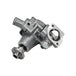 13-2572 Water Pump 132572 Compatible With Thermo King TK486 SLXi SLXi Spectrum 400 Whisper Pro 200 200 100-BeeSpareParts