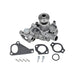 13-2572 Water Pump 132572 Compatible With Thermo King TK486 SLXi SLXi Spectrum 400 Whisper Pro 200 200 100