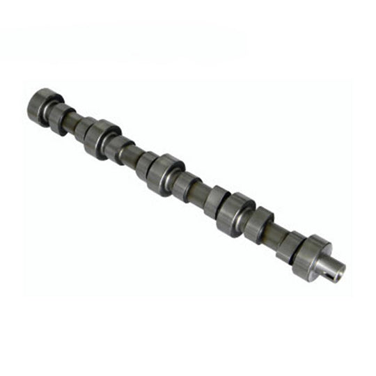 13001-54T03 Camshaft Fit For Nissan TD27 QD32 Engine