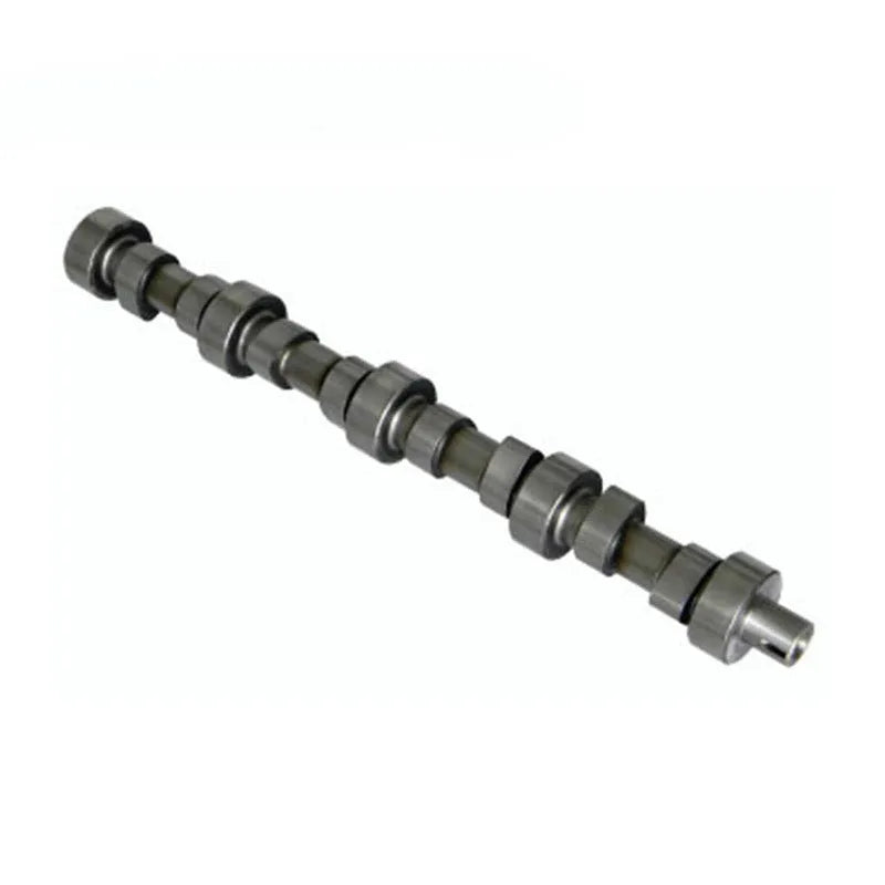 13001-54T03 Camshaft Fit For Nissan TD27 QD32 Engine-Replacement Aftermarket Parts