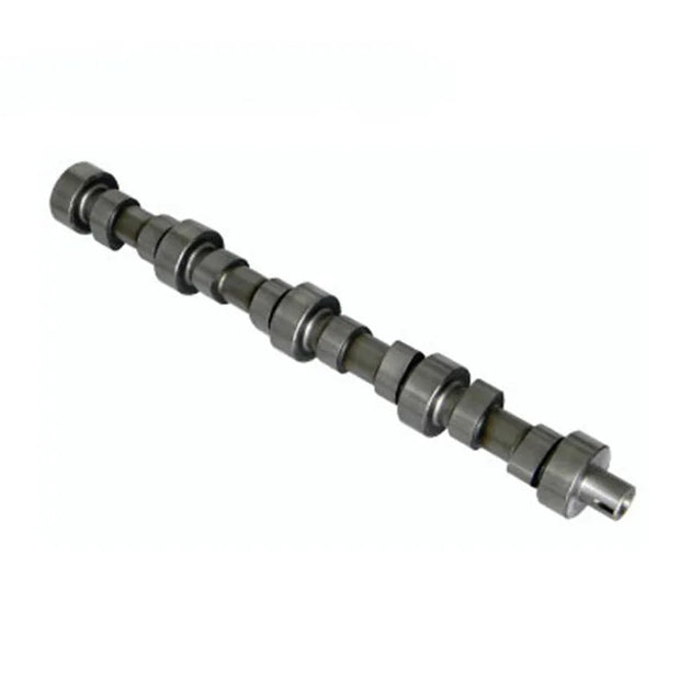13001-54T03 Camshaft Fit For Nissan TD27 QD32 Engine-商业/工业-BeeSpareParts