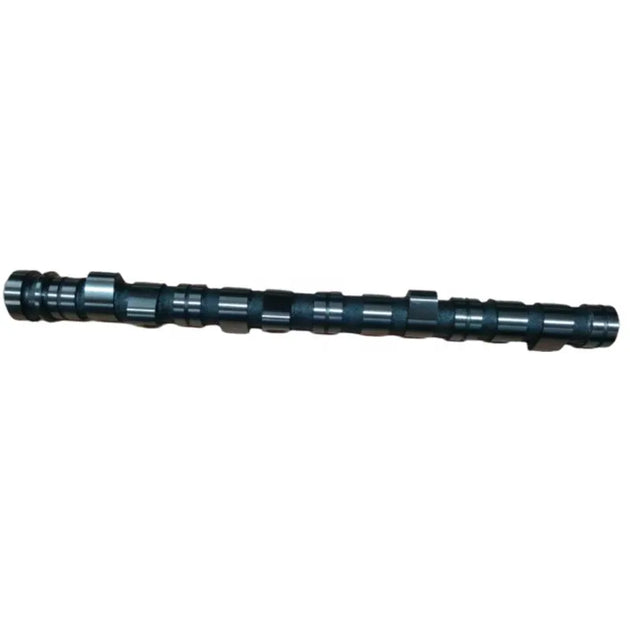 13001-W0483 Camshaft High Wear Resistance Camshaft for NISSAN Z24 Engine-商业/工业-BeeSpareParts