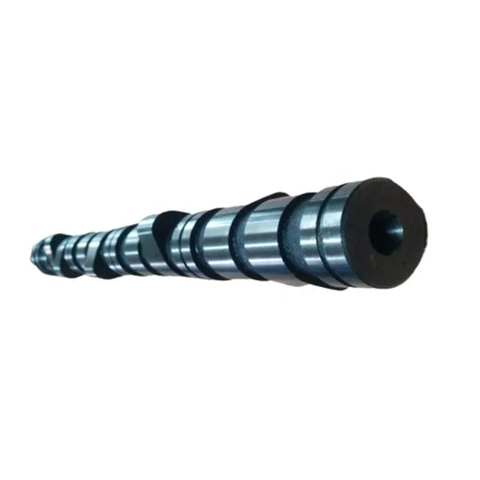 13001-W0483 Camshaft High Wear Resistance Camshaft for NISSAN Z24 Engine-商业/工业-BeeSpareParts