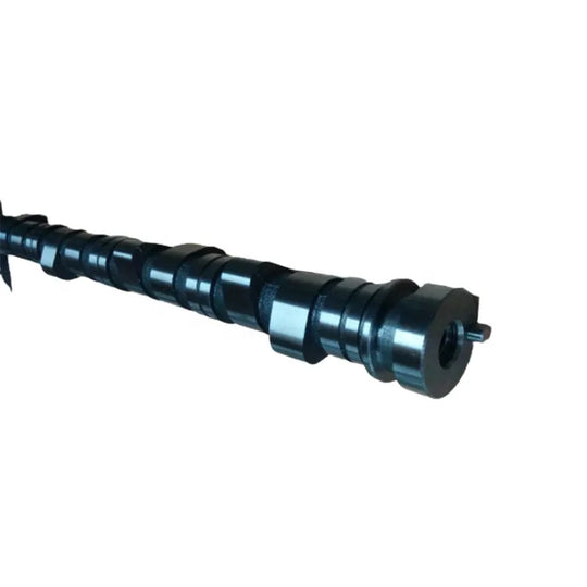 13001-W0483 Camshaft High Wear Resistance Camshaft for NISSAN Z24 Engine-商业/工业-BeeSpareParts