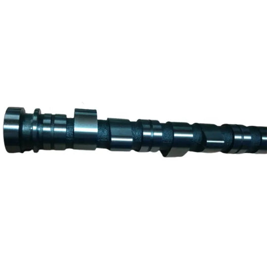 13001-W0483 Camshaft High Wear Resistance Camshaft for NISSAN Z24 Engine-商业/工业-BeeSpareParts