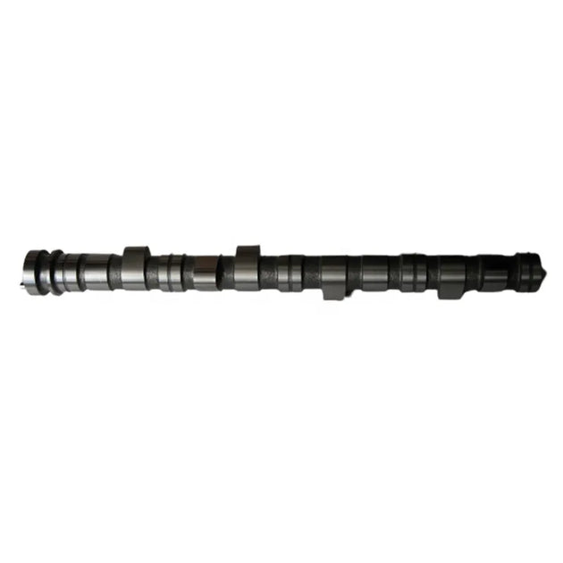 13001-W0483 Camshaft High Wear Resistance Camshaft for NISSAN Z24 Engine-商业/工业-BeeSpareParts