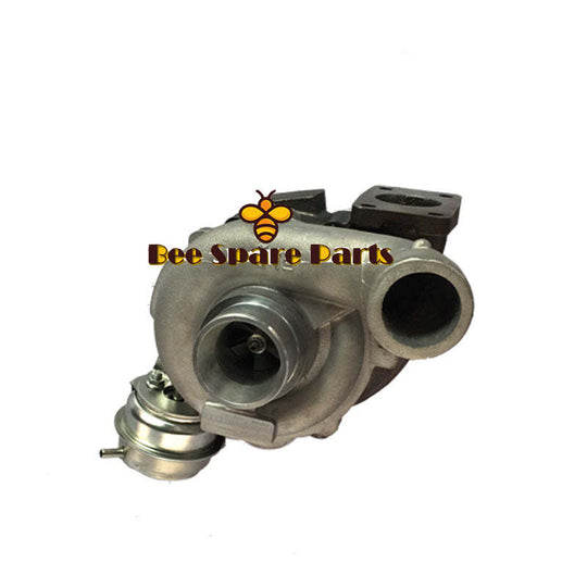 gt2052v turbocharger 454135 454135-0002 454135-0006 454135-0009 059145701G for Audi A4 A6 A8/Skoda Superb/VW Passat AFB / AKN