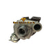 gt2052v turbocharger 454135 454135-0002 454135-0006 454135-0009 059145701G for Audi A4 A6 A8/Skoda Superb/VW Passat AFB / AKN