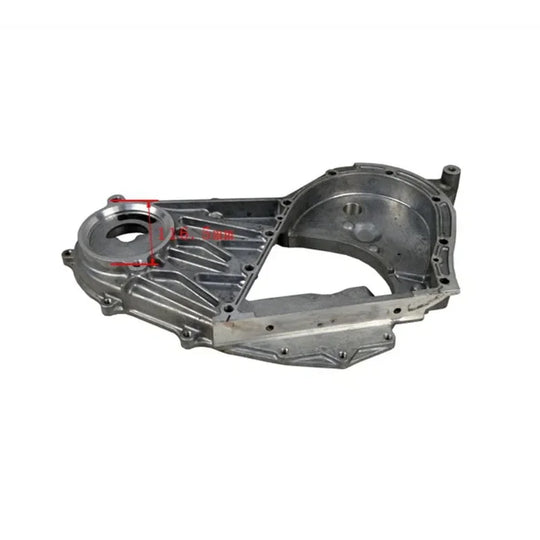 13034-FU400 Timing Gear Chamber Fits Nissan K15 K21 K25-BeeSpareParts
