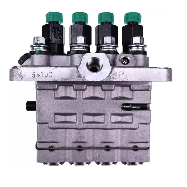 Fuel Injection Pump 131017631 131017630 104135-4012 for Perkins 104-22 Engine-BeeSpareParts