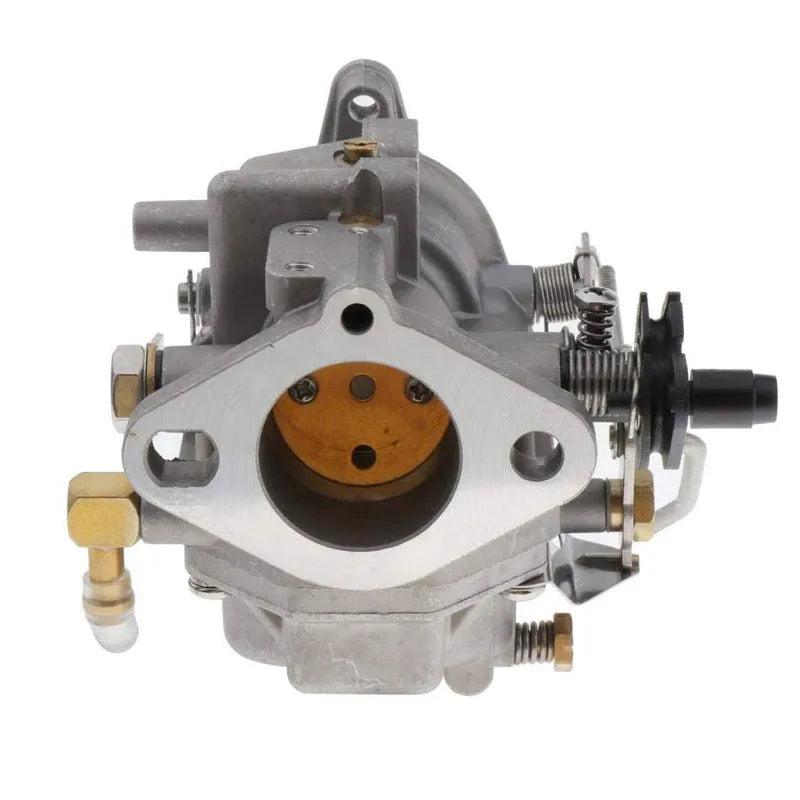 13200-964J0 CARBURETOR ASSY For Suzuki DT30 E13 E40 40HP 2-stroke Boat Engine Replacement parts 13200-964J0-000 outboard engine-BeeSpareParts