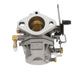 13200-964J0 CARBURETOR ASSY For Suzuki DT30 E13 E40 40HP 2-stroke Boat Engine Replacement parts 13200-964J0-000 outboard engine-BeeSpareParts