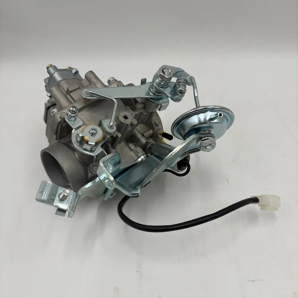 1320085231 New Carburetor for Suzuki SJ410 F10A ST100 F10A 465Q 13200-85231-BeeSpareParts
