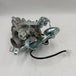 1320085231 New Carburetor for Suzuki SJ410 F10A ST100 F10A 465Q 13200-85231-BeeSpareParts