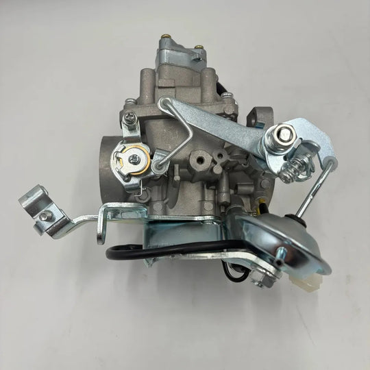 1320085231 New Carburetor for Suzuki SJ410 F10A ST100 F10A 465Q 13200-85231-BeeSpareParts