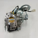 1320085231 New Carburetor for Suzuki SJ410 F10A ST100 F10A 465Q 13200-85231-BeeSpareParts