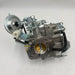 1320085231 New Carburetor for Suzuki SJ410 F10A ST100 F10A 465Q 13200-85231-BeeSpareParts