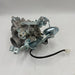 1320085231 New Carburetor for Suzuki SJ410 F10A ST100 F10A 465Q 13200-85231-BeeSpareParts
