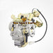 1320085231 New Carburetor for Suzuki SJ410 F10A ST100 F10A 465Q 13200-85231-BeeSpareParts