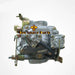 1320085231 New Carburetor for Suzuki SJ410 F10A ST100 F10A 465Q 13200-85231-BeeSpareParts