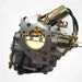 1320085231 New Carburetor for Suzuki SJ410 F10A ST100 F10A 465Q 13200-85231-BeeSpareParts