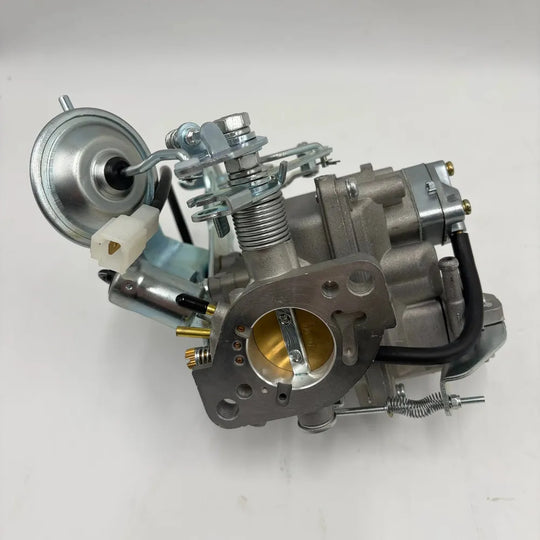 1320085231 New Carburetor for Suzuki SJ410 F10A ST100 F10A 465Q 13200-85231-BeeSpareParts