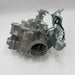 1320085231 New Carburetor for Suzuki SJ410 F10A ST100 F10A 465Q 13200-85231-BeeSpareParts