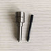 6pcs High quality Common Rail Injector Nozzle M0019P140 M0019 P140