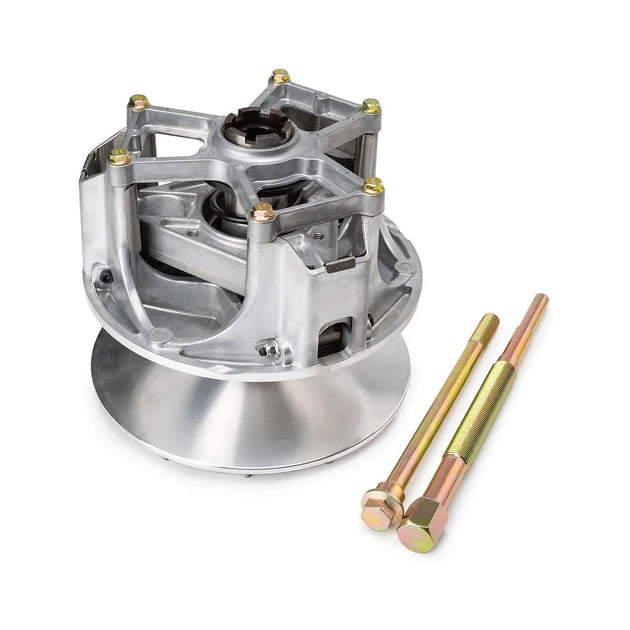 1323654 1323785 1323698 1323397 Performance Primary Drive Clutch for POLARIS RANGER 1000 XP 2019 2020 2021-BeeSpareParts