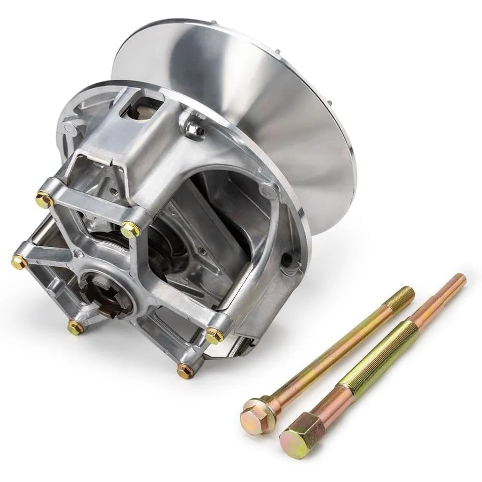 1323654 1323785 1323698 1323397 Performance Primary Drive Clutch for POLARIS RANGER 1000 XP 2019 2020 2021-BeeSpareParts
