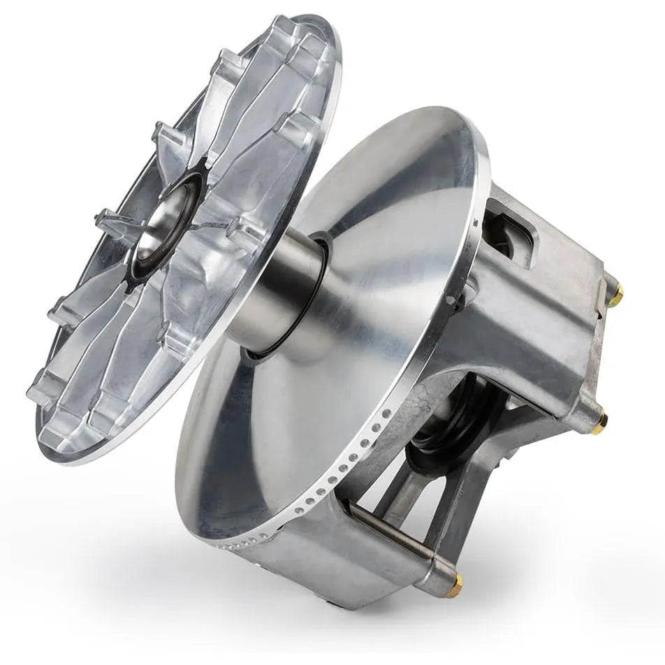 1323654 1323785 1323698 1323397 Performance Primary Drive Clutch for POLARIS RANGER 1000 XP 2019 2020 2021-BeeSpareParts
