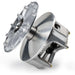 1323654 1323785 1323698 1323397 Performance Primary Drive Clutch for POLARIS RANGER 1000 XP 2019 2020 2021-BeeSpareParts