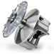 1323654 1323785 1323698 1323397 Performance Primary Drive Clutch for POLARIS RANGER 1000 XP 2019 2020 2021-BeeSpareParts