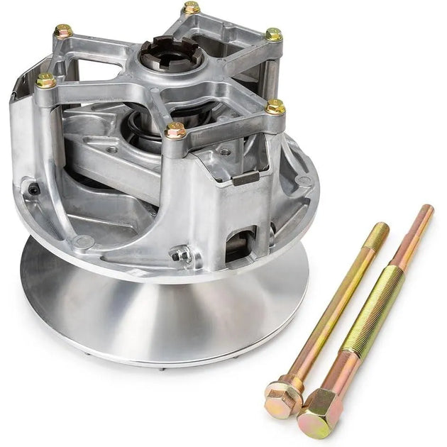 1323654 1323785 1323698 1323397 Performance Primary Drive Clutch for POLARIS RANGER 1000 XP 2019 2020 2021-BeeSpareParts