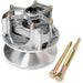 1323654 1323785 1323698 1323397 Performance Primary Drive Clutch for POLARIS RANGER 1000 XP 2019 2020 2021-BeeSpareParts