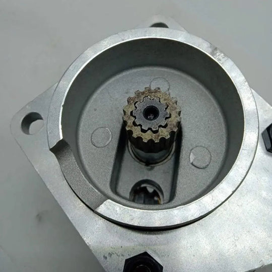 133-6911 1336911 PUMP GP GEAR FITS CAT E320B E322B E325B 320B 325 A8VO107 PUMP-Replacement Aftermarket Parts