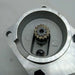 133-6911 1336911 PUMP GP GEAR FITS CAT E320B E322B E325B 320B 325 A8VO107 PUMP-Replacement Aftermarket Parts